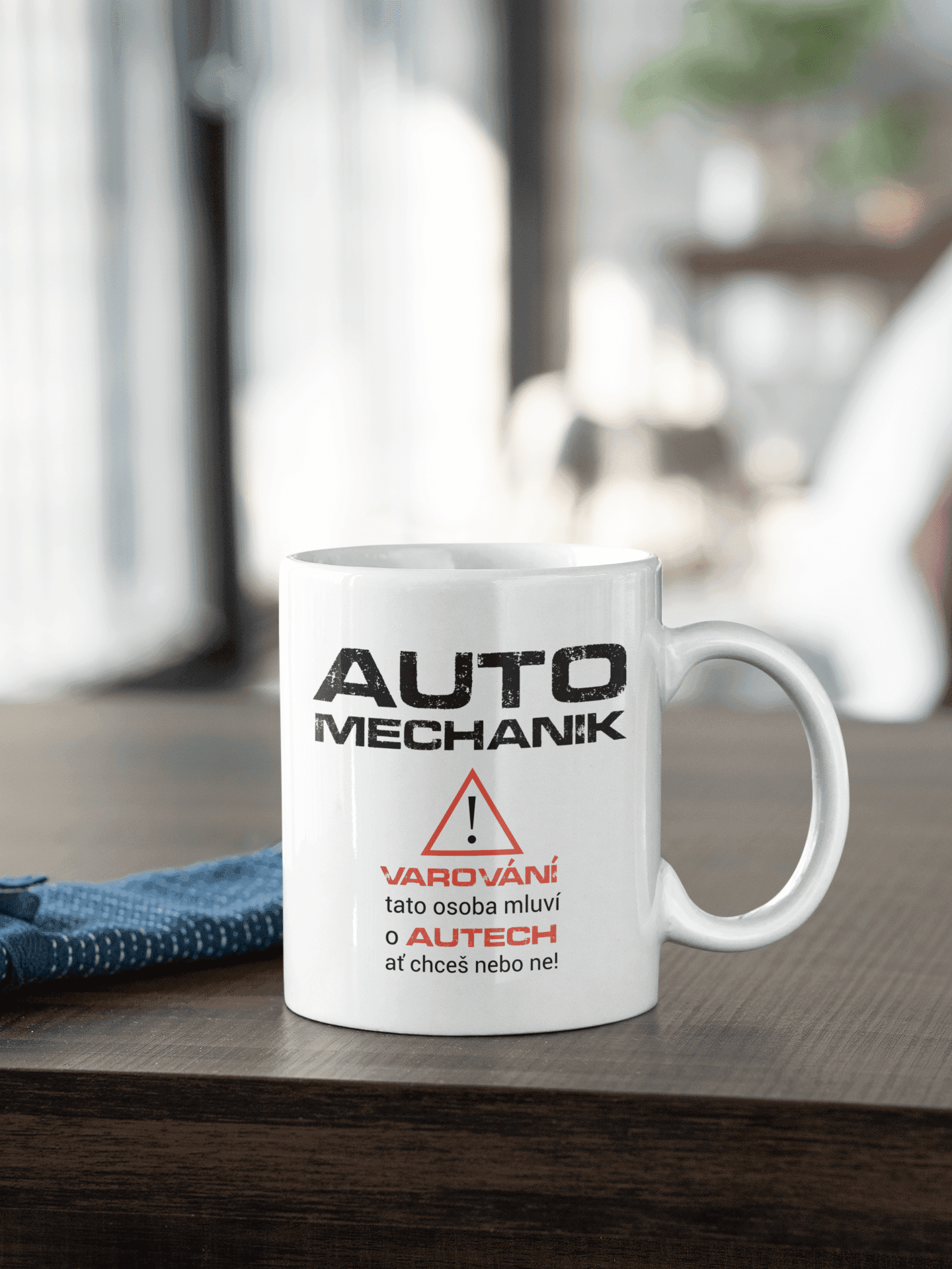 varovani automechanik hrnek min