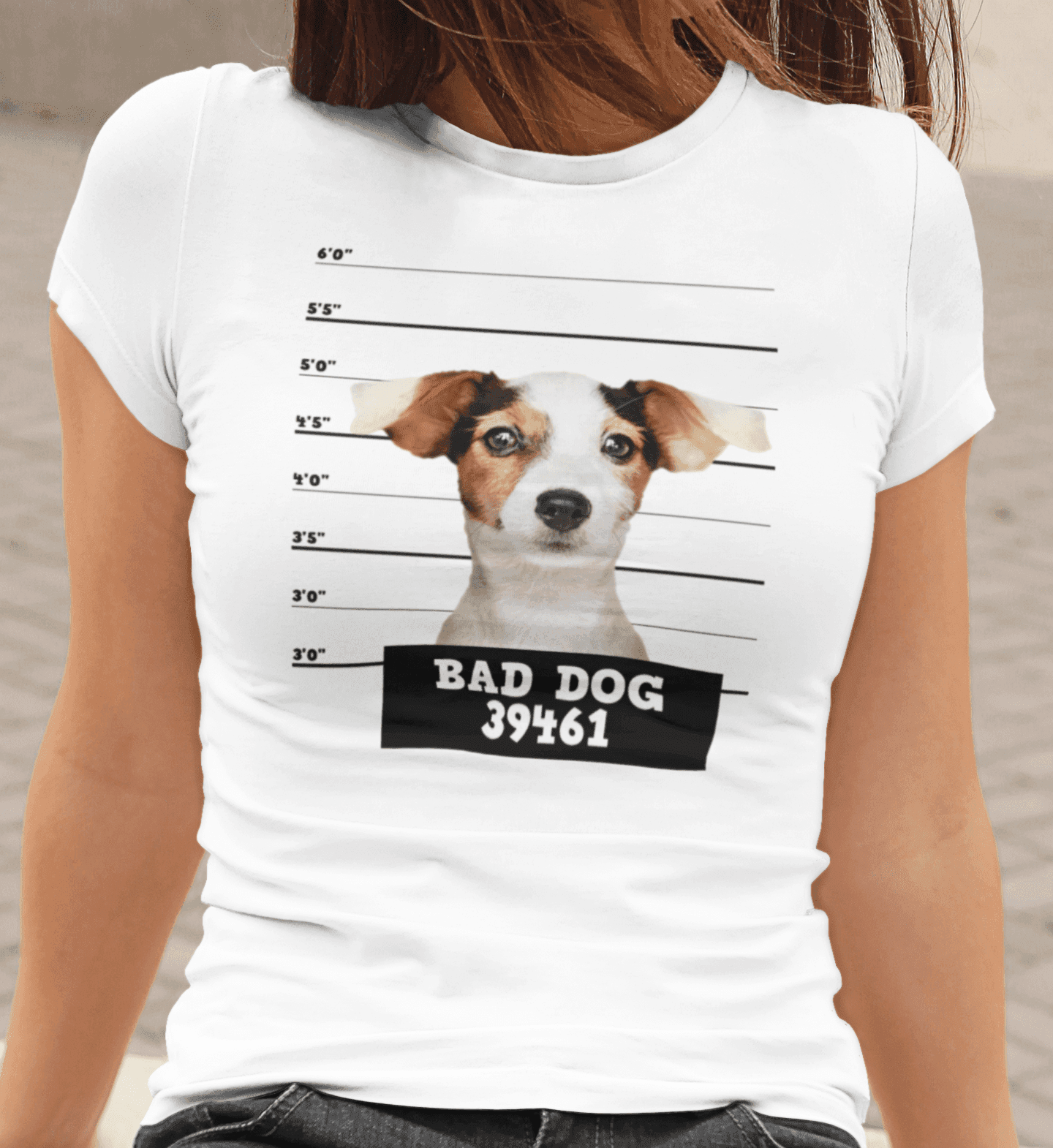 bad dog 1 (2) min