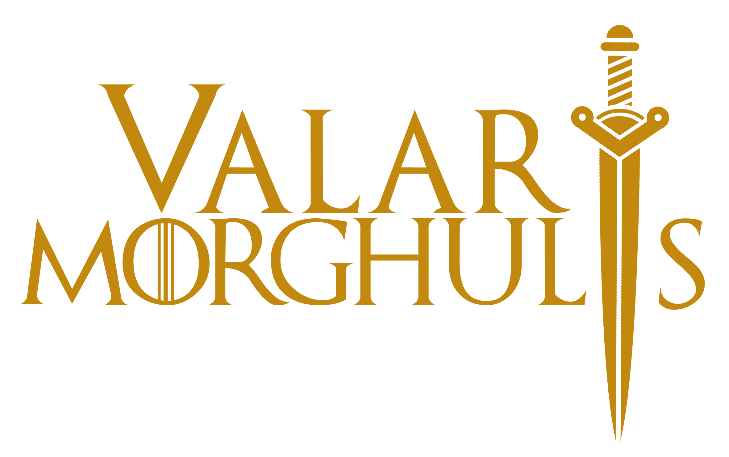 valar morghulis png min