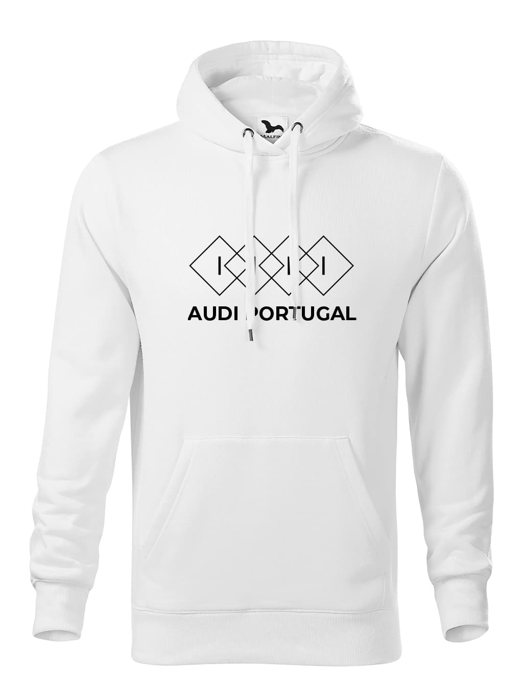 14 ANO SPRAVNE AUDI W