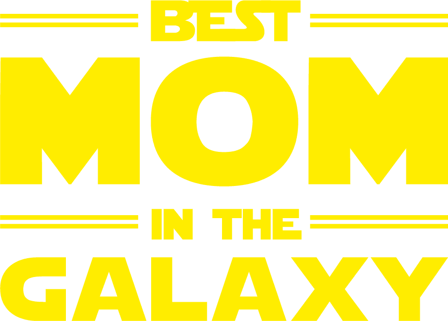 best mom in the galaxy 01