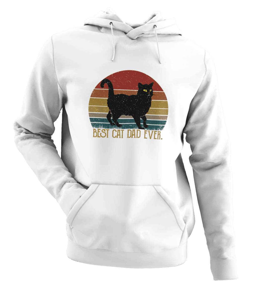 hoodie mockup featuring an invisible person with a hand in the pocket 4441 el1 (6) (1)