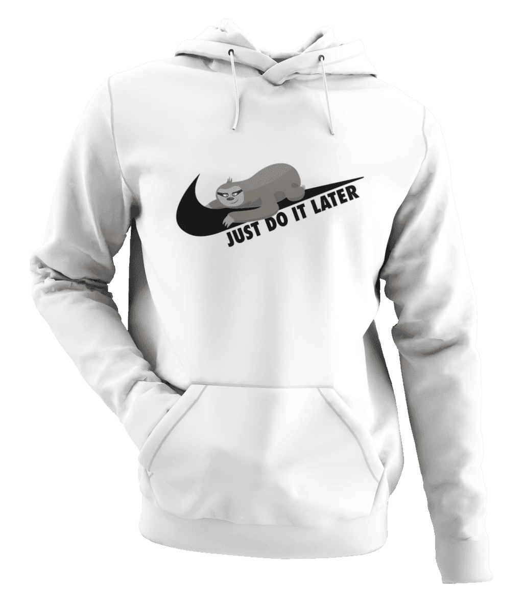hoodie mockup featuring an invisible person with a hand in the pocket 4441 el1 (9) (1)
