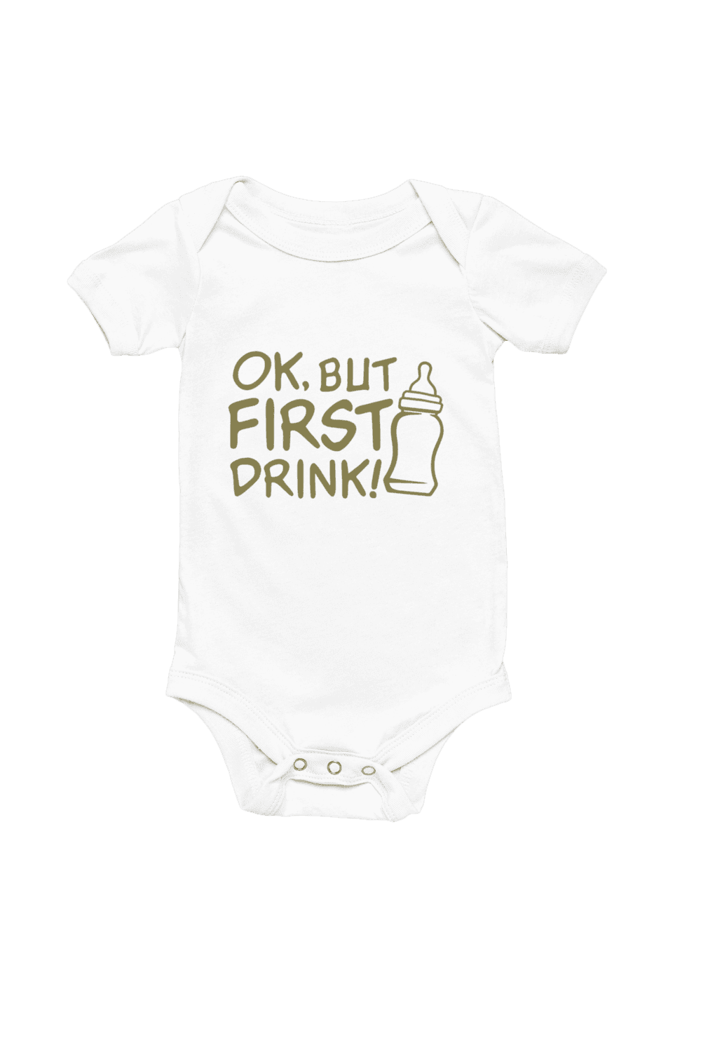 detske body first drink (1)