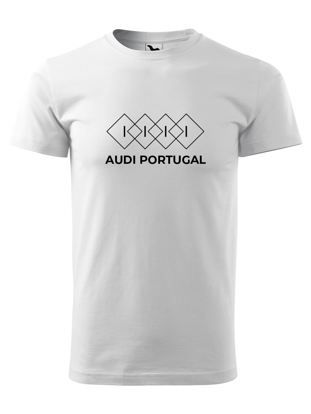 02 AUDI W