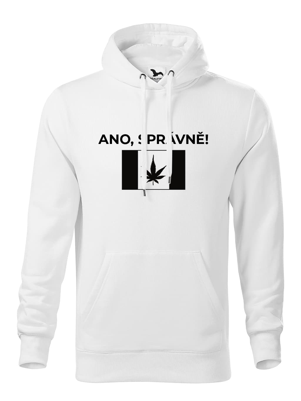 08 ANO SPRAVNE KANADA W