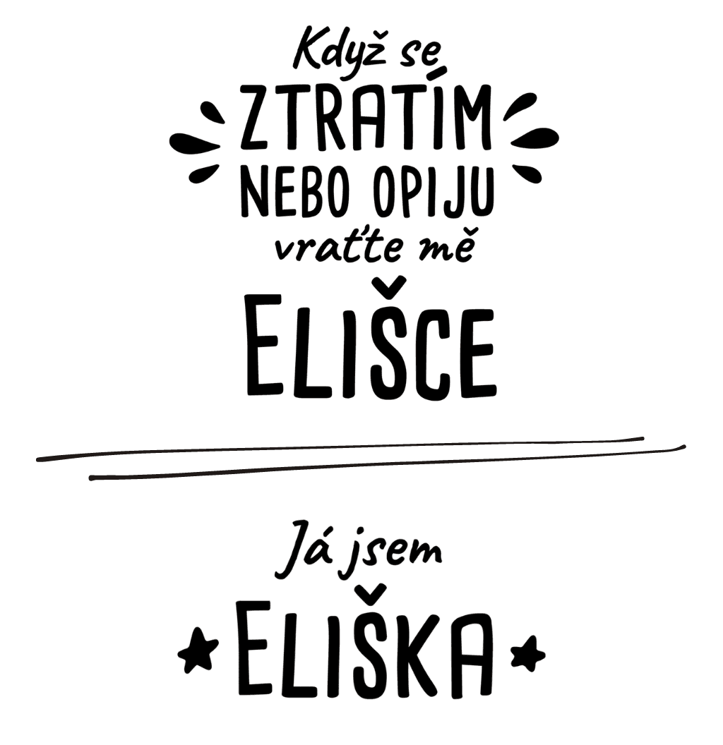 Návrh bez názvu (1)