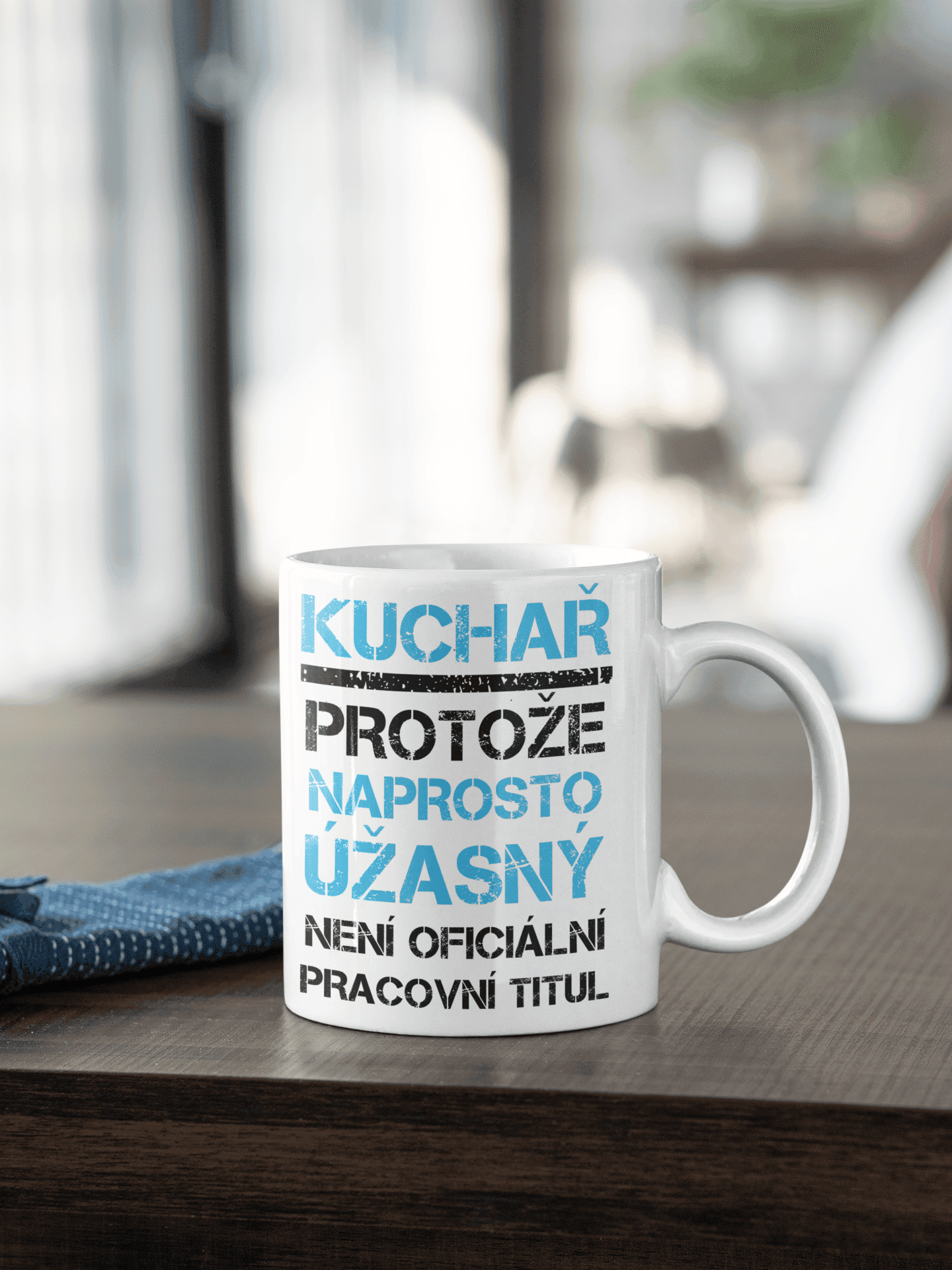 uzasny kuchar hrnek min