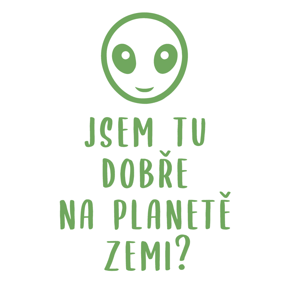 jsem tu dobre na planete nahled (1)