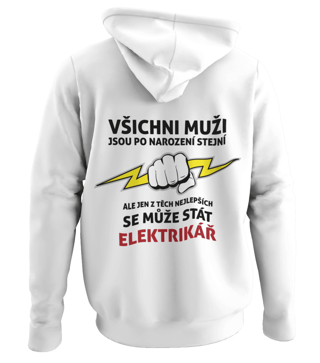mockup of the back side of a ghosted hoodie 4440 el1 (7) (1)