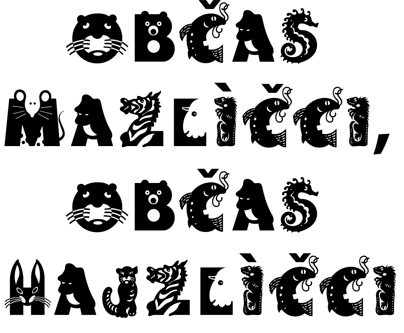mazlicci min