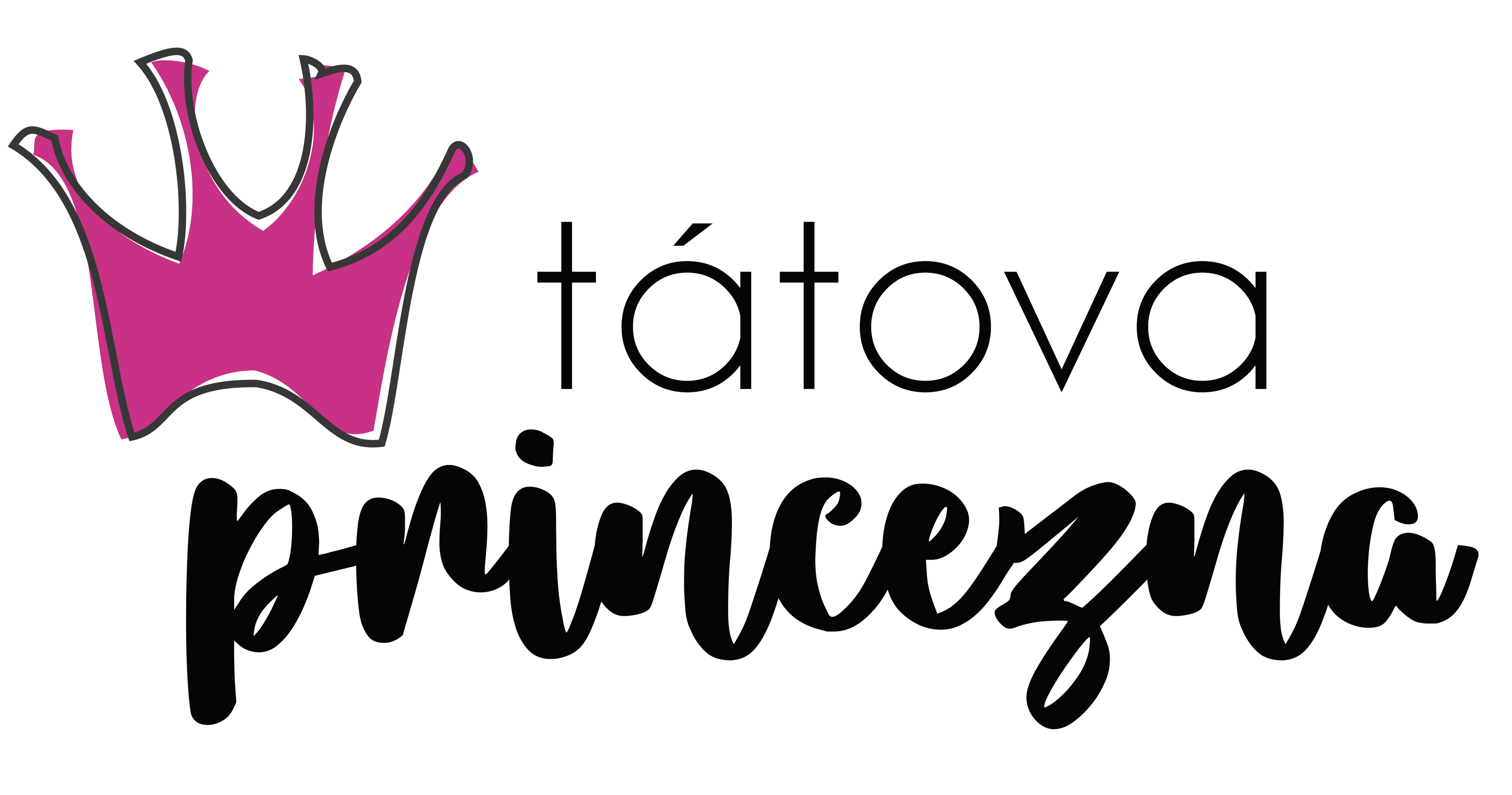 Tatova princezna pro svetle