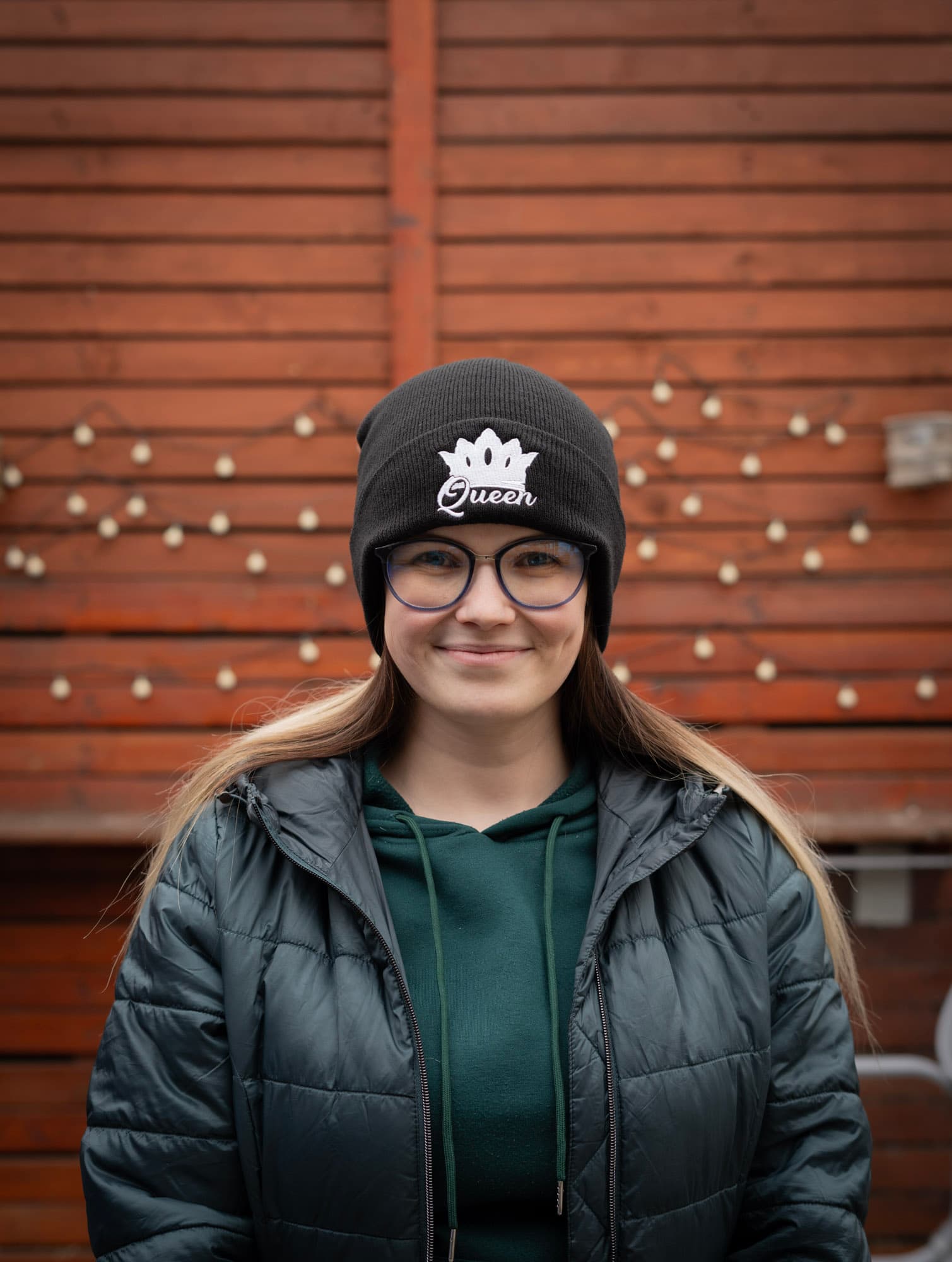 Queen 02