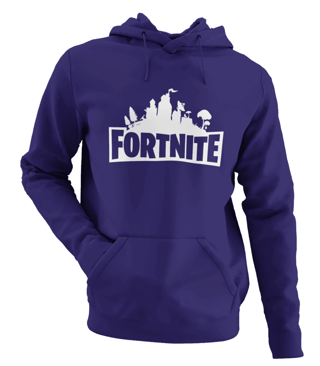hoodie mockup featuring an invisible person with a hand in the pocket 4441 el1 (3)