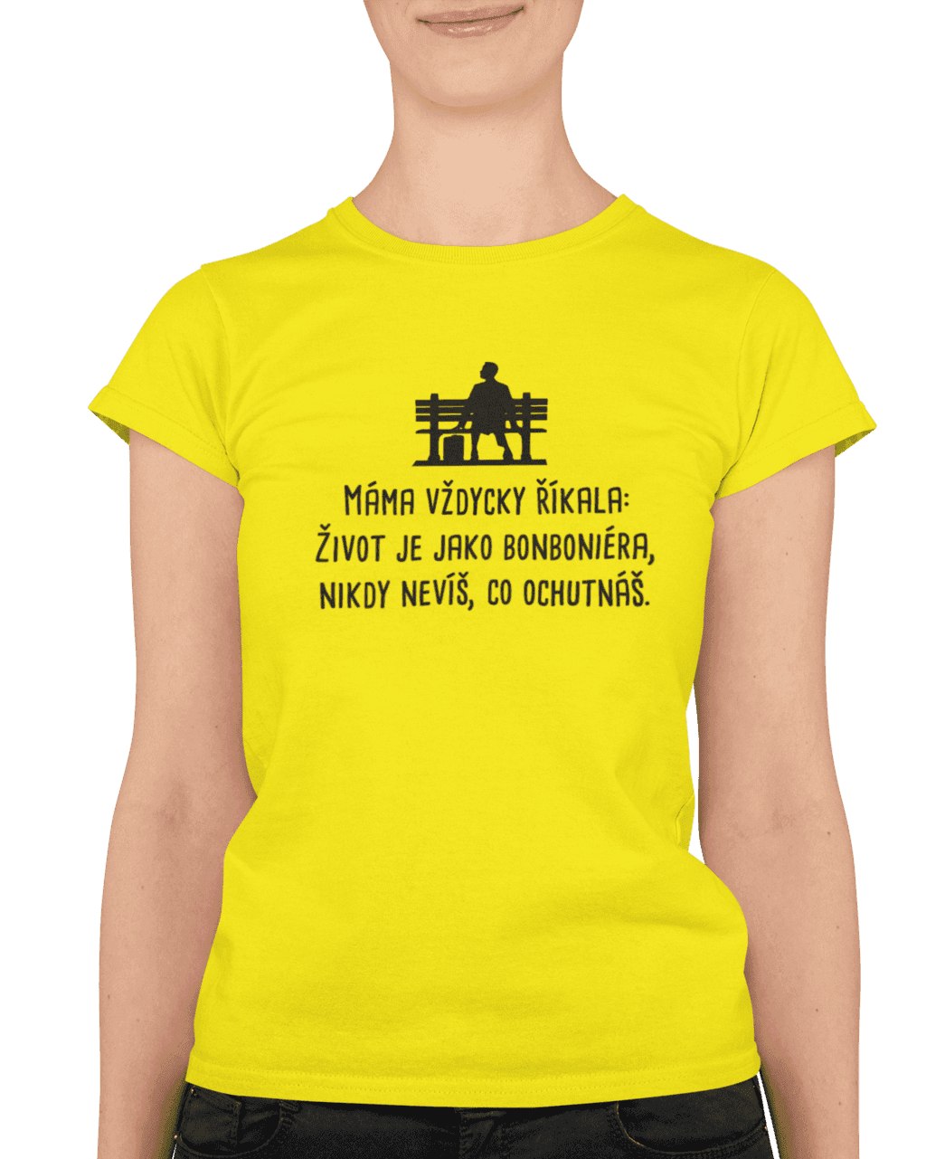 20449 YELLOW (2)
