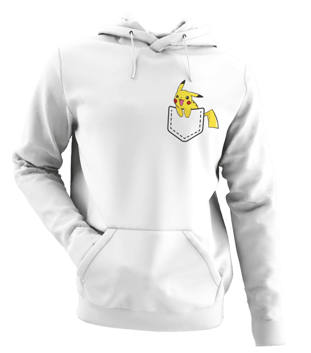 hoodie mockup featuring an invisible person with a hand in the pocket 4441 el1 (29) (1)