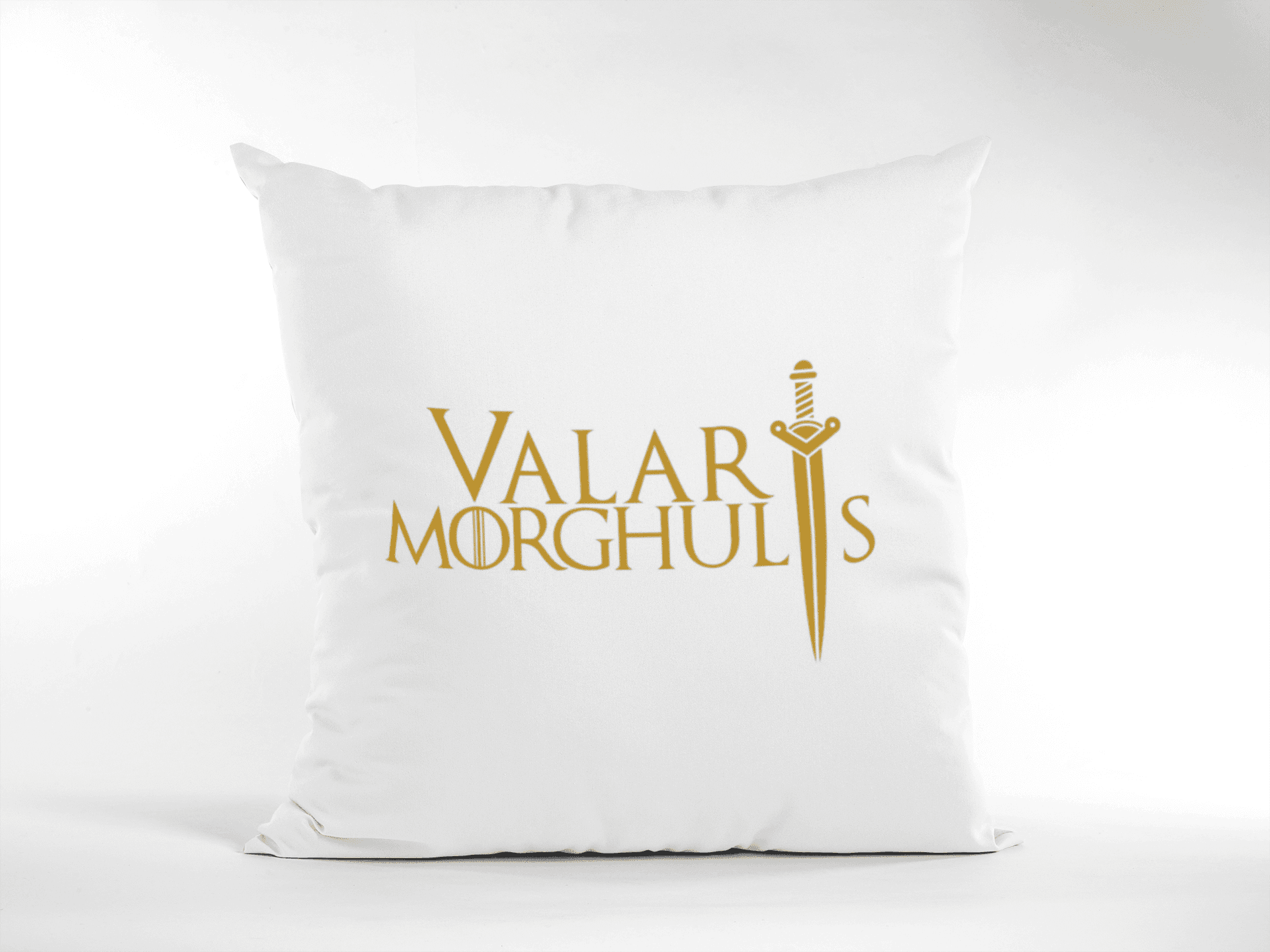 polstar valar morghulis 2 min