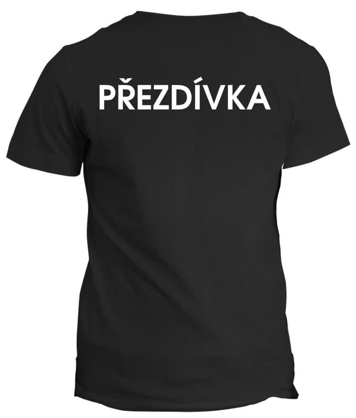 vodacke tricko voda se pit neda (4)