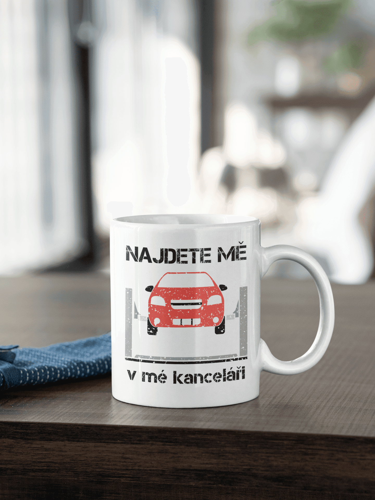 automechanikova kancelar hrnek min