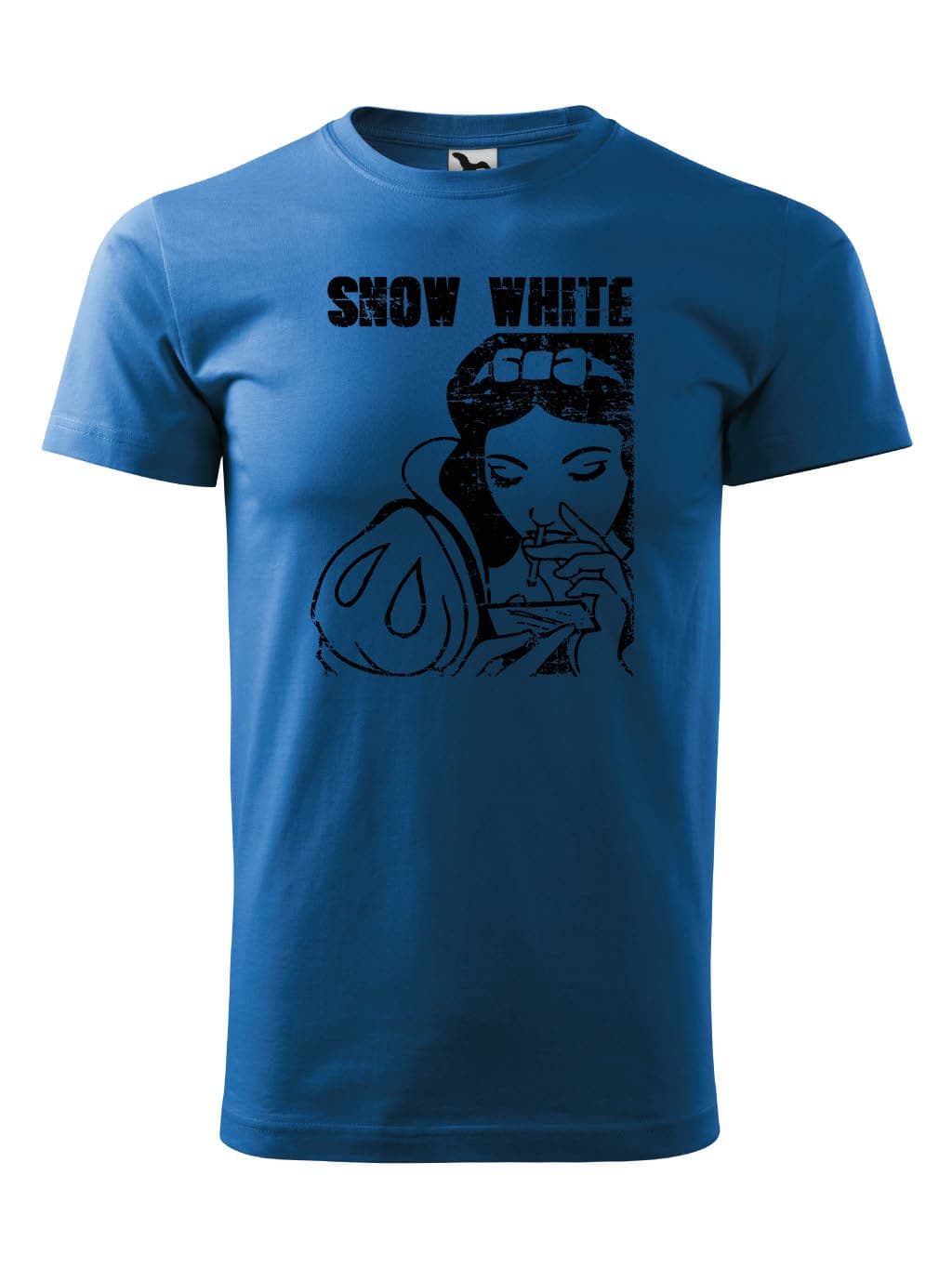 Tričko Snow White