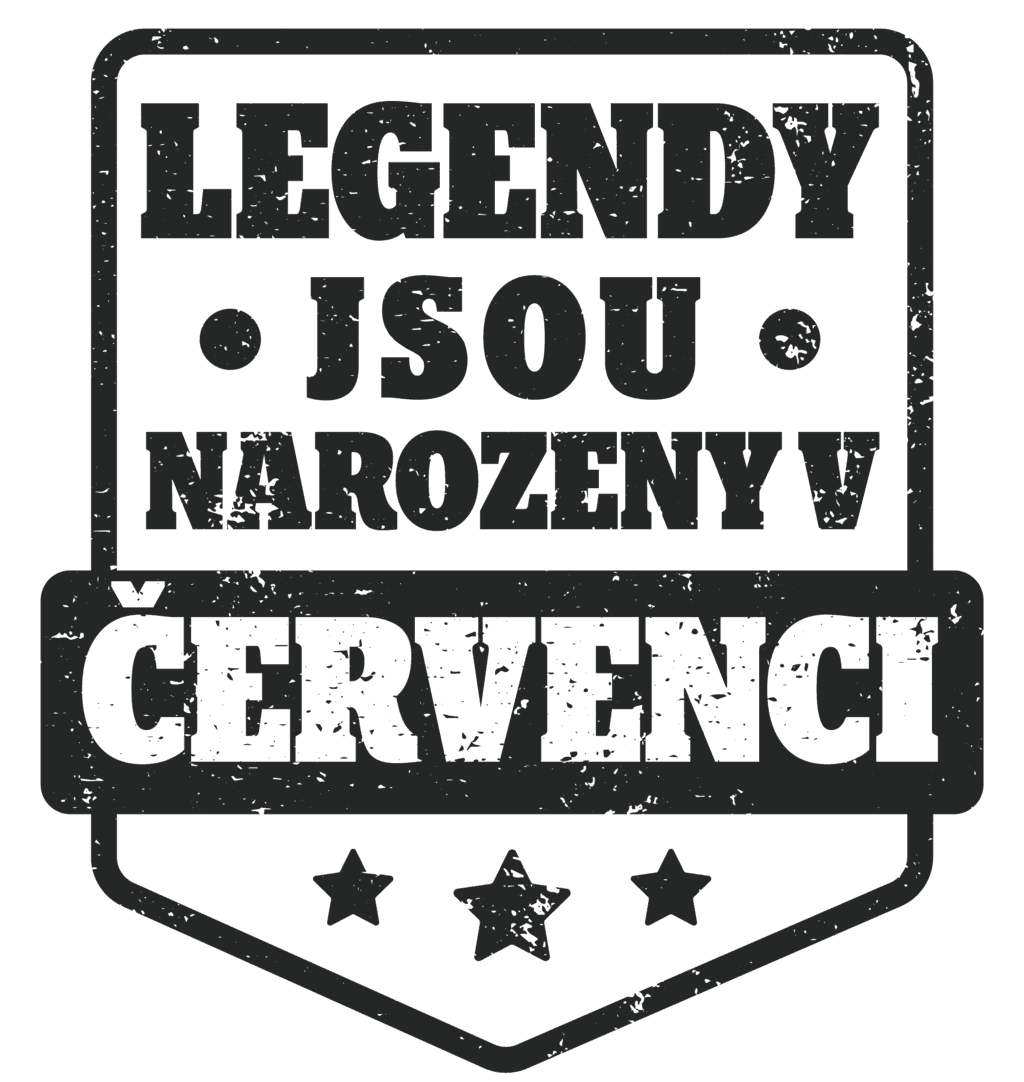 LEGENDY JSOU NAROZENY v2 pro svetle (7)