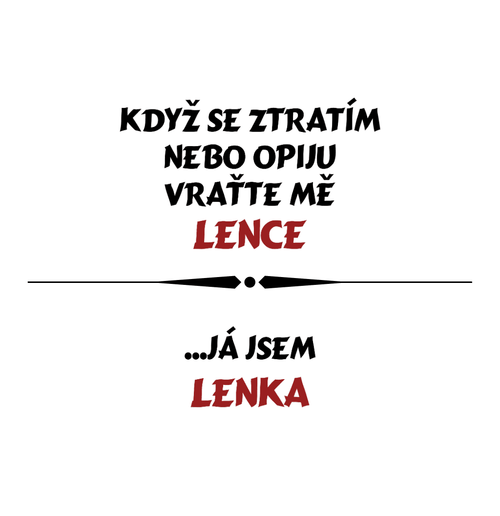 Návrh bez názvu (2)