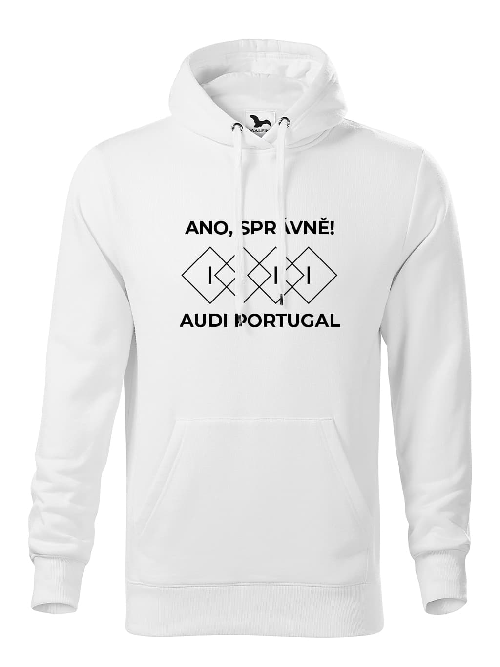 02 AUDI W