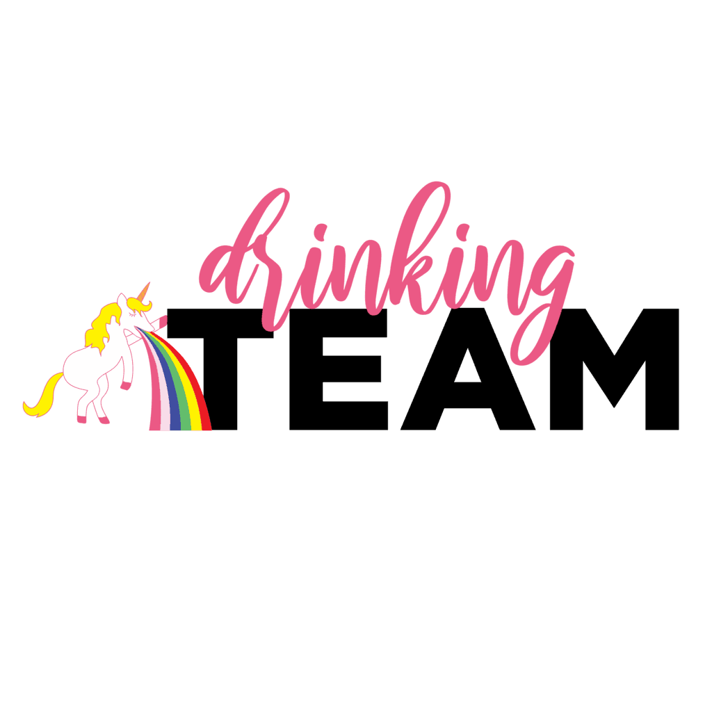 drinking team NA SVETLY TEXTIL