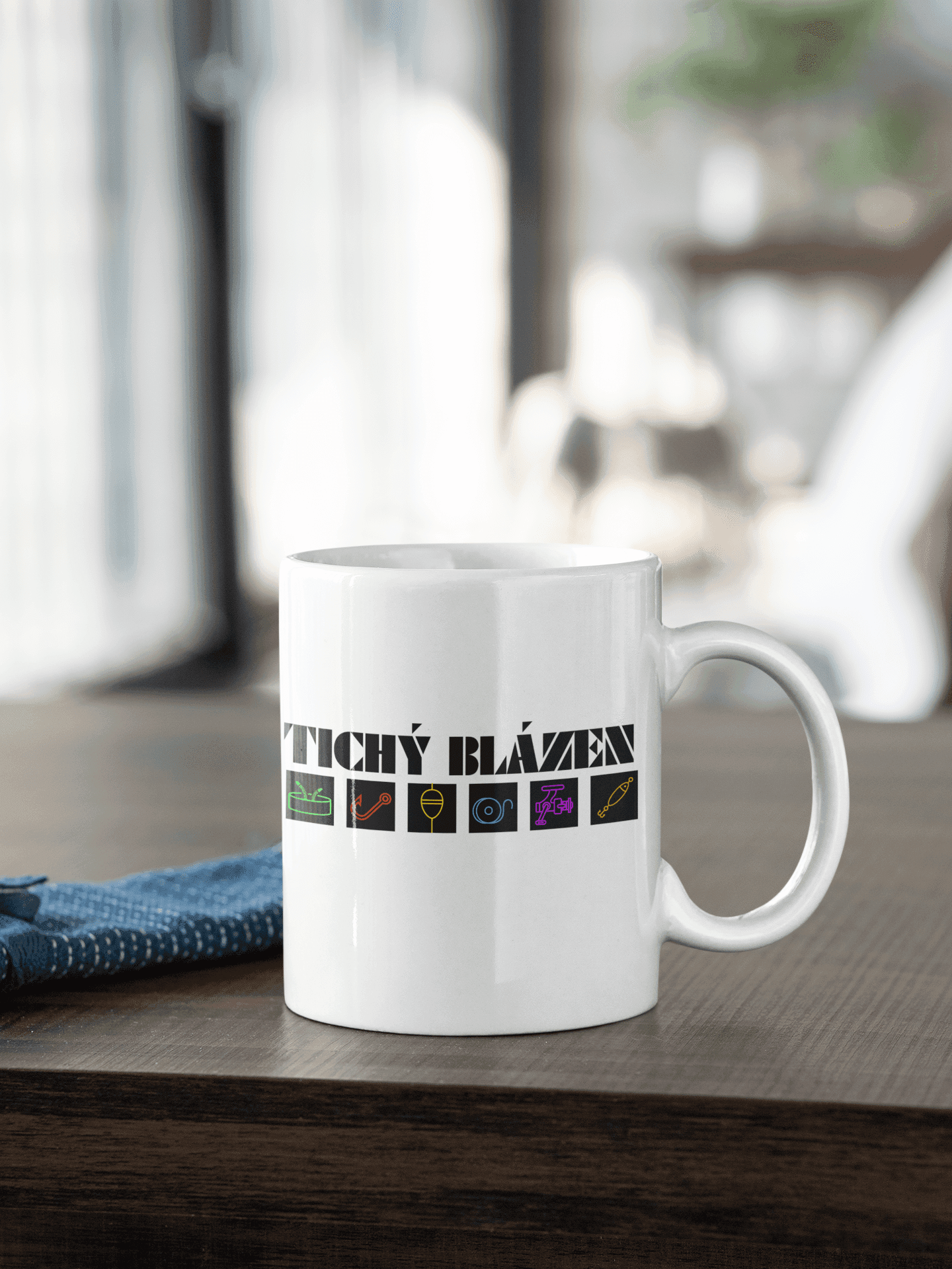tichy blazen hrnek min