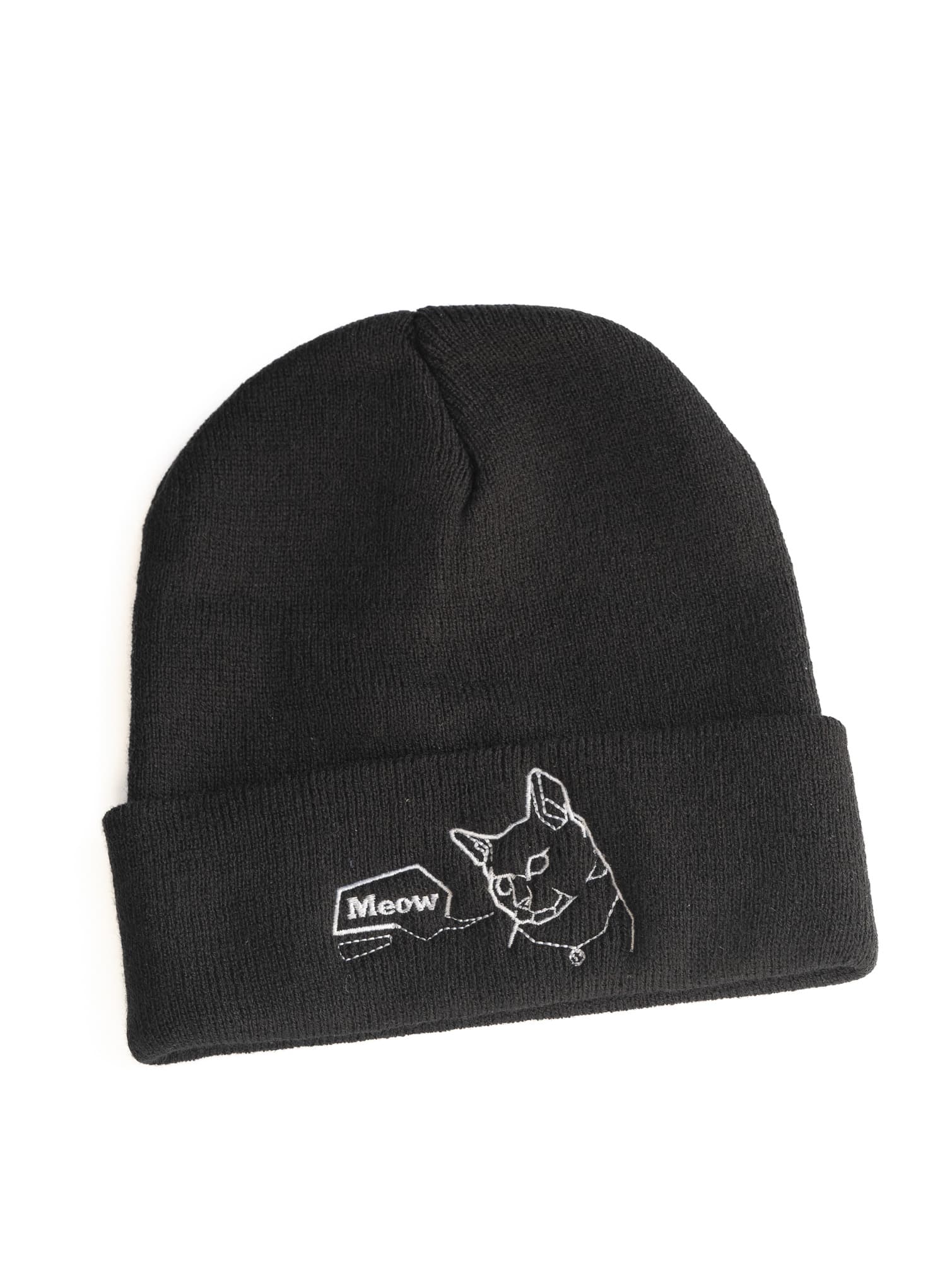 MEOW 2 01