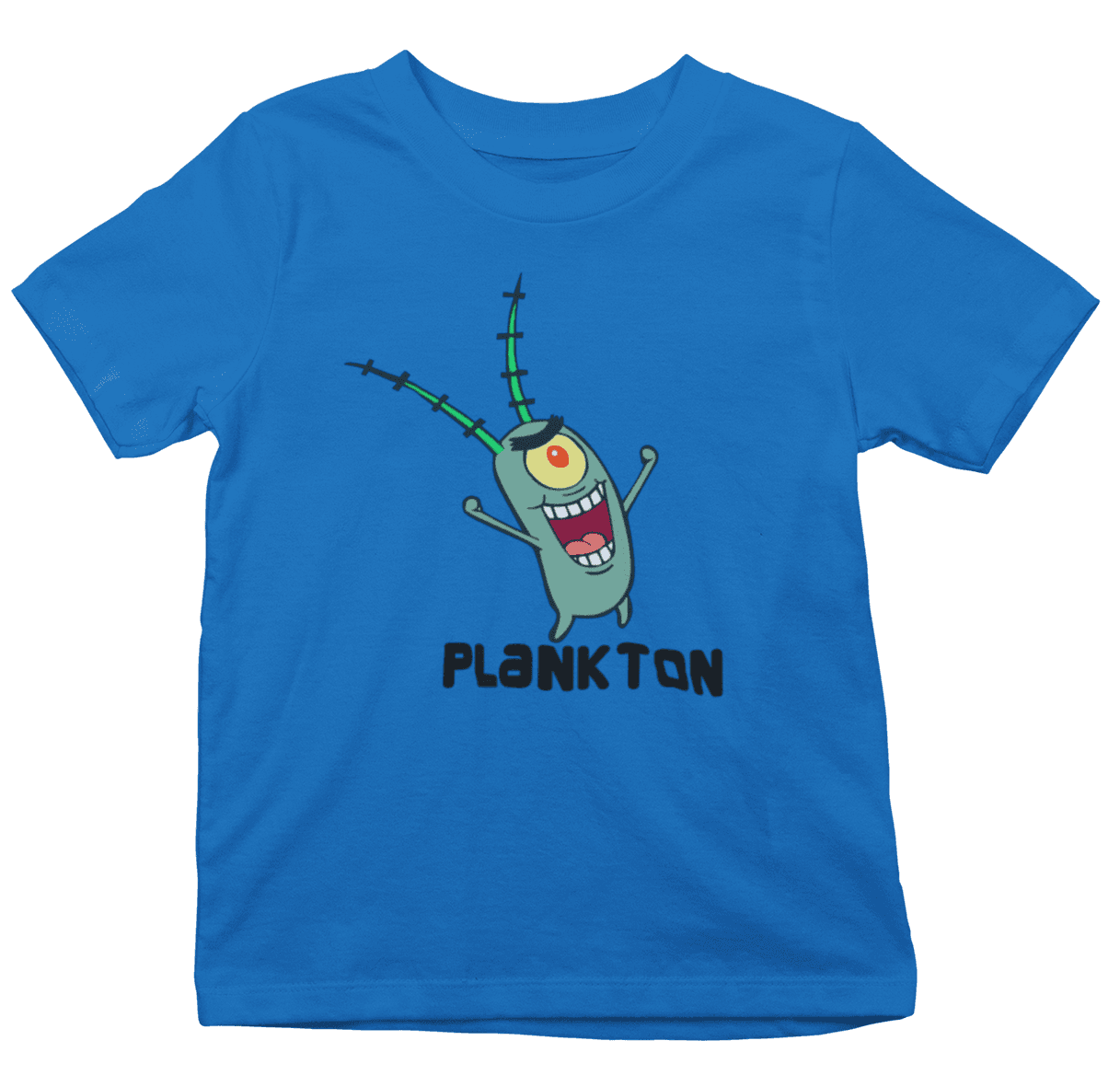 kids t shirt mockup over a flat background a9029 (4) min