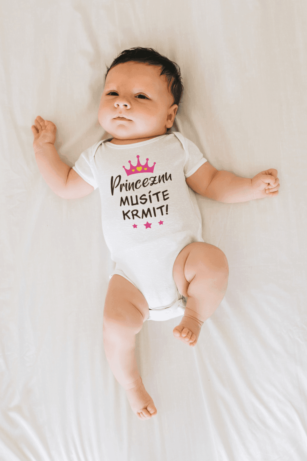 detske body princeznu musite krmit mockup (1)