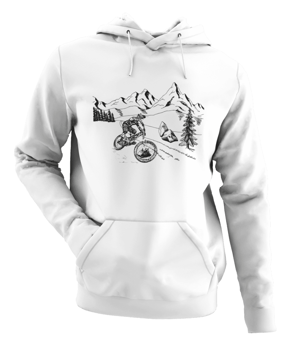 hoodie mockup featuring an invisible person with a hand in the pocket 4441 el1 (26) (1)