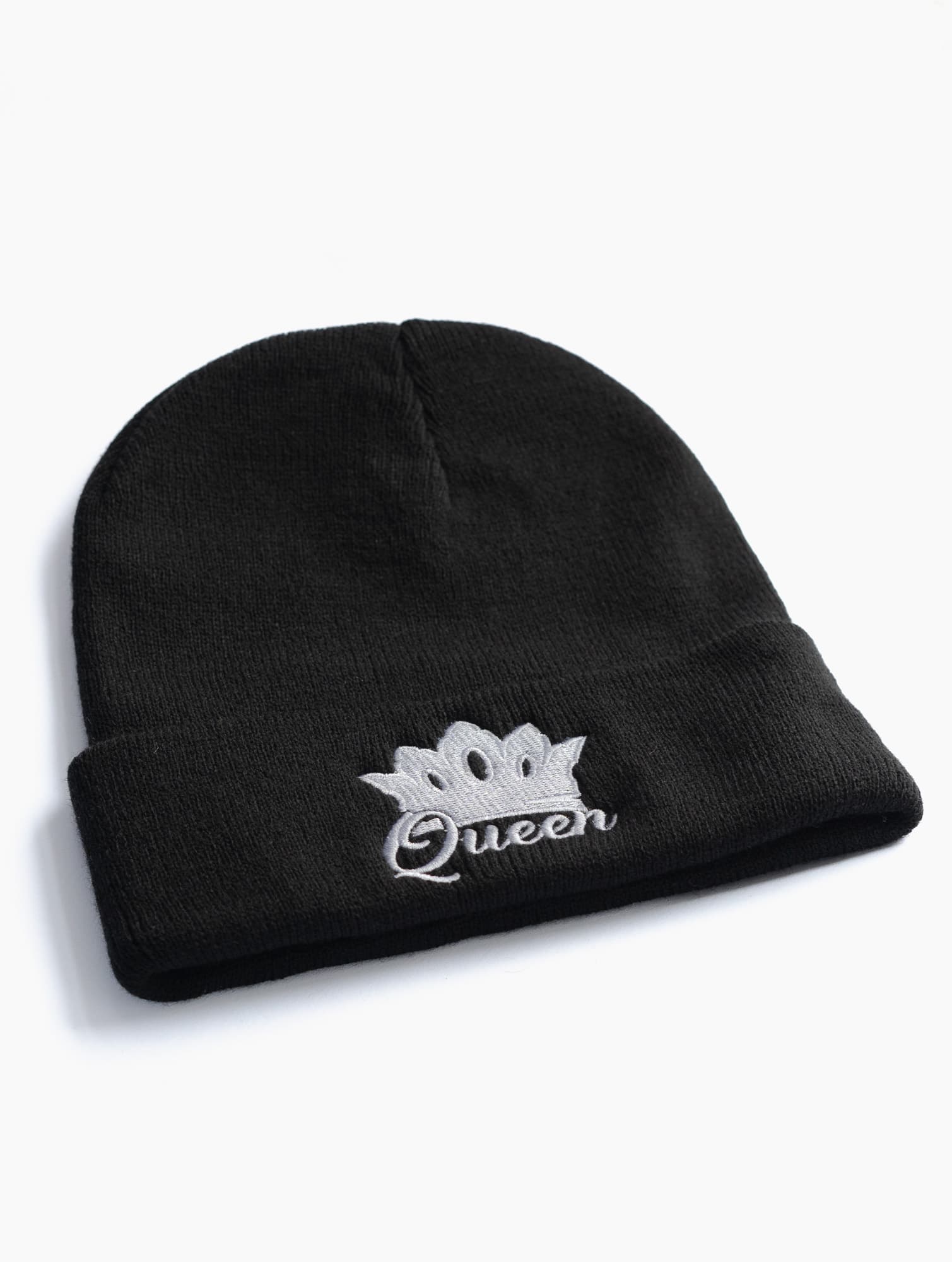 Queen 02