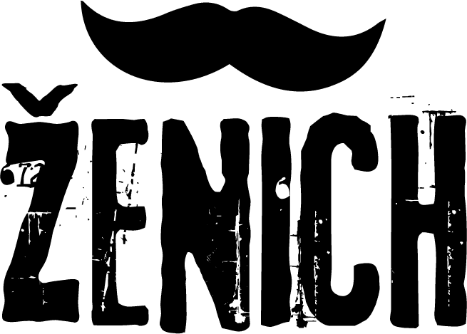 team F ženich