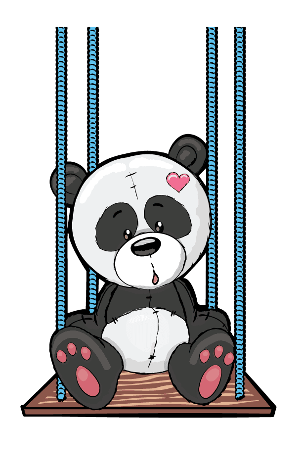 panda na houpacce min (1)