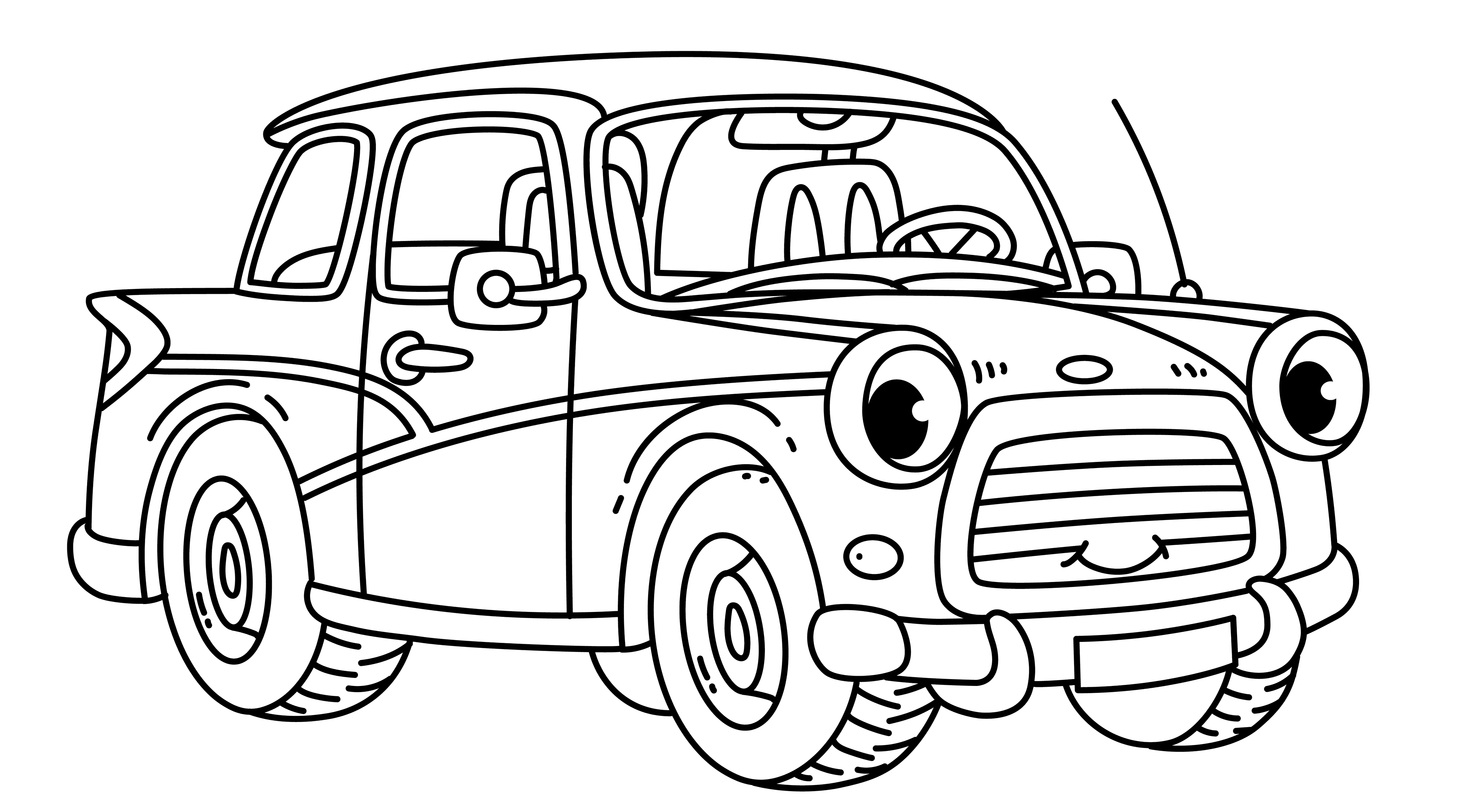 tisk auticko