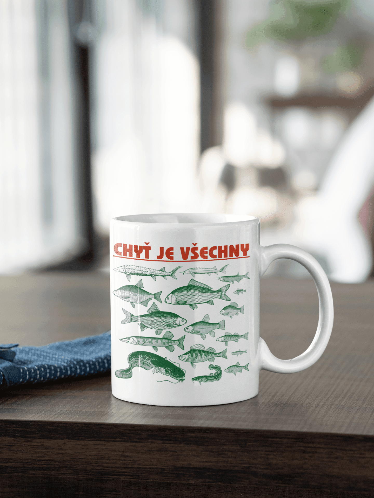 chyt je vsechny hrnek min