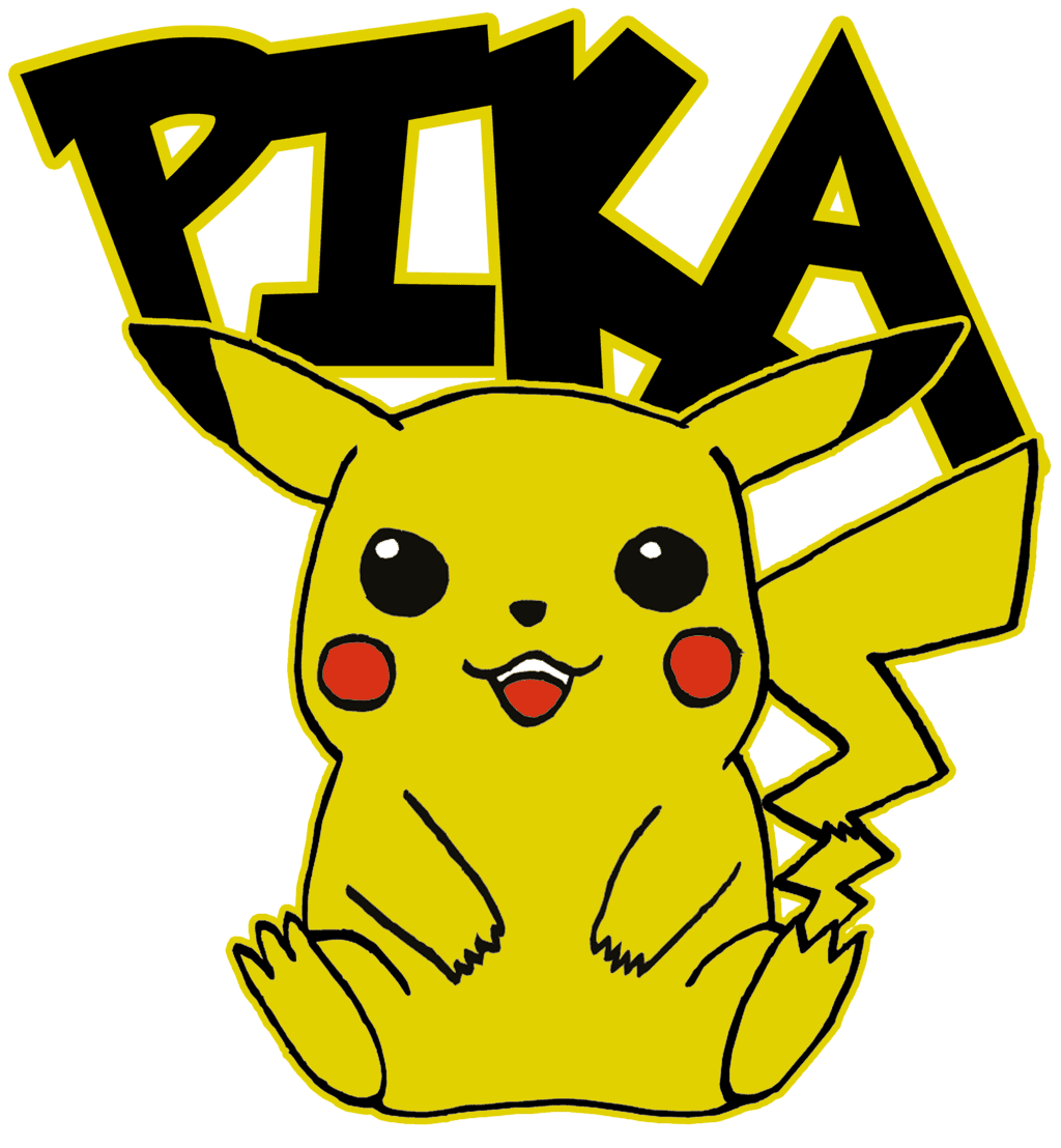 pika
