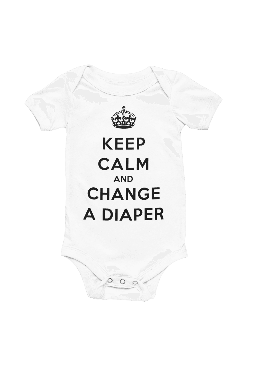 keep calm nahled (3)
