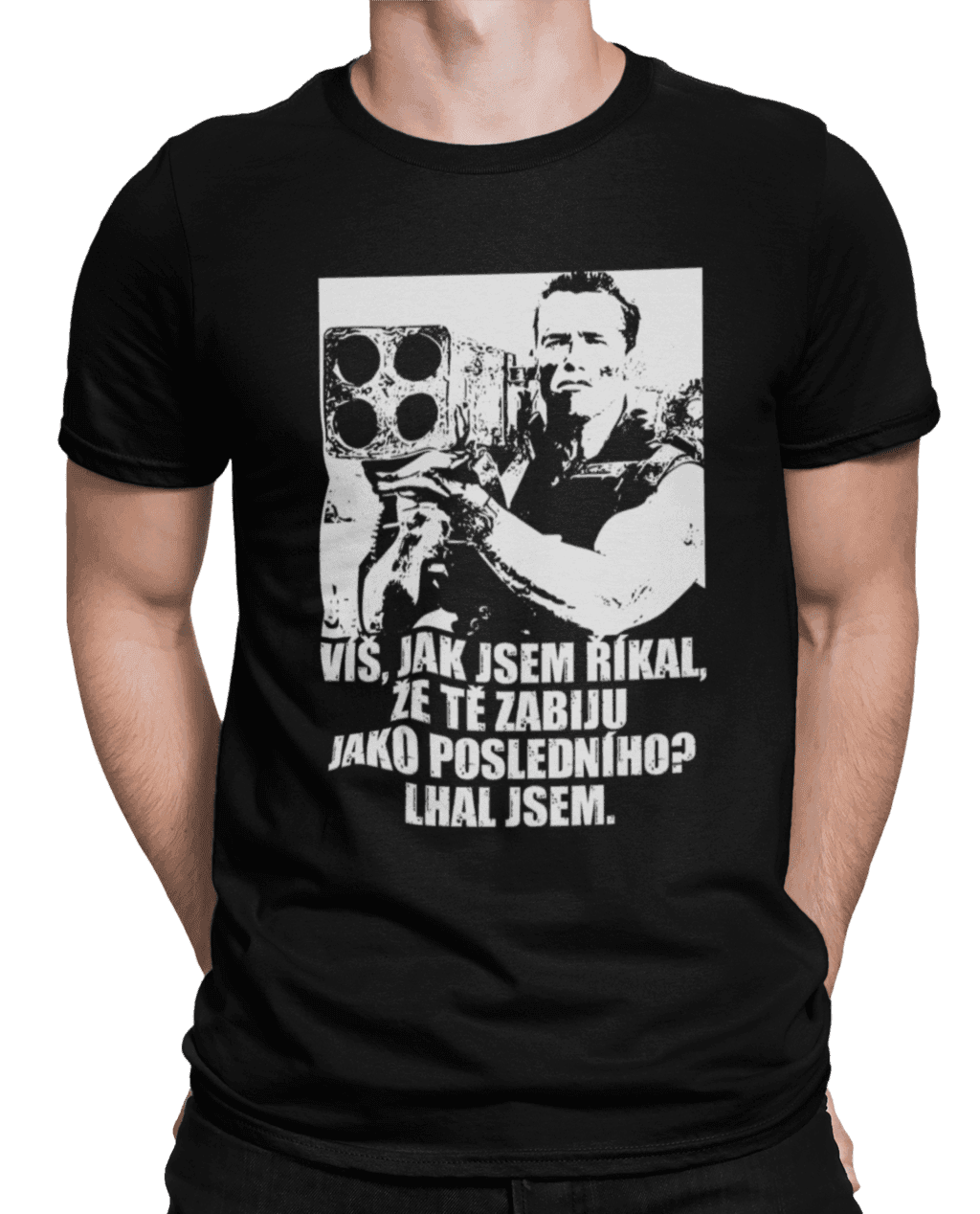 vis jak jsem rikal (2)