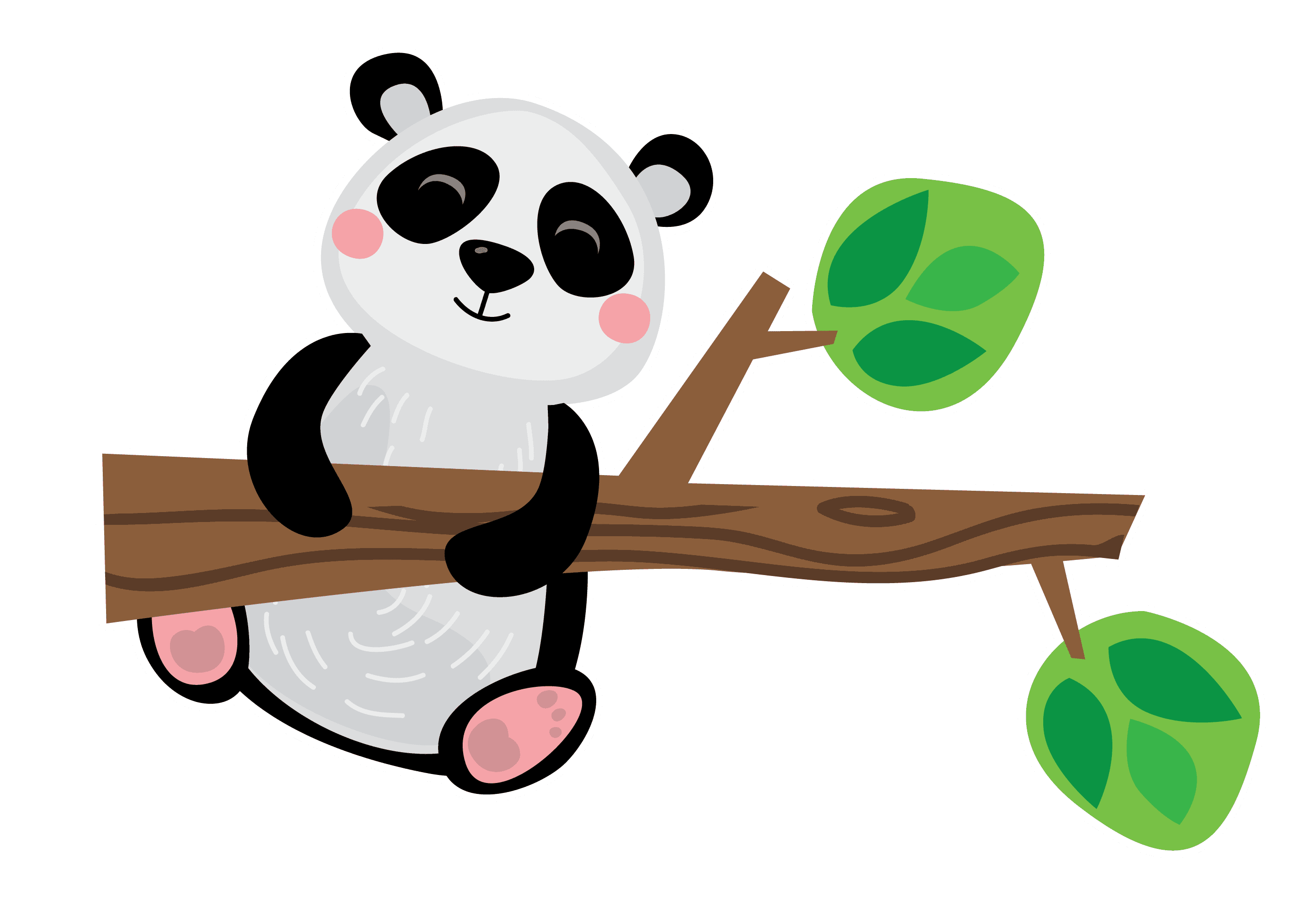panda na vetvi min (2)