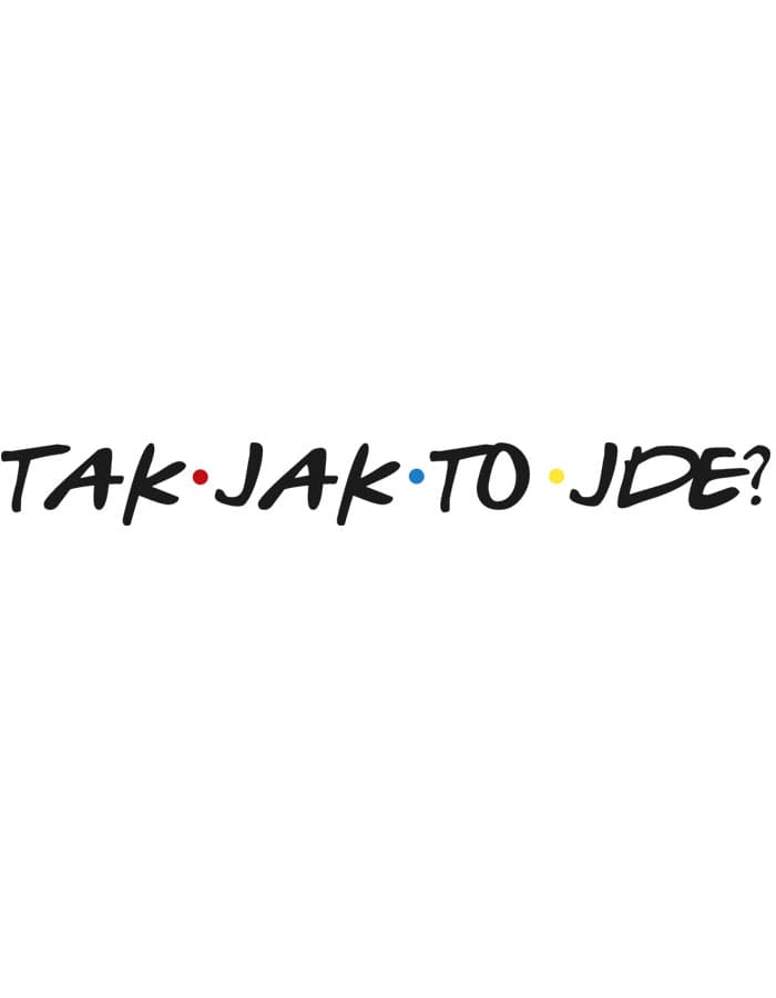 takjaktojde2