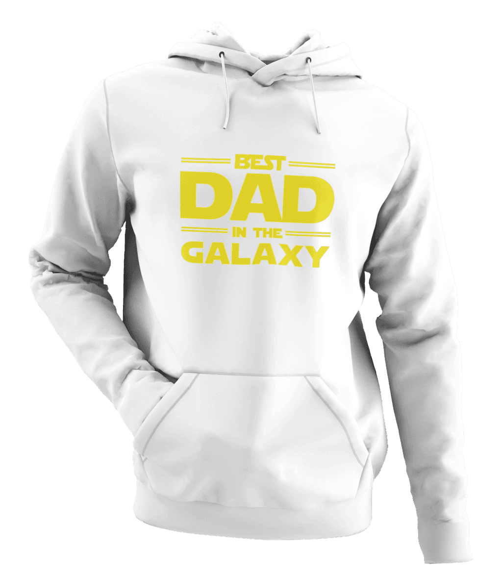 hoodie mockup featuring an invisible person with a hand in the pocket 4441 el1 (18) (1)