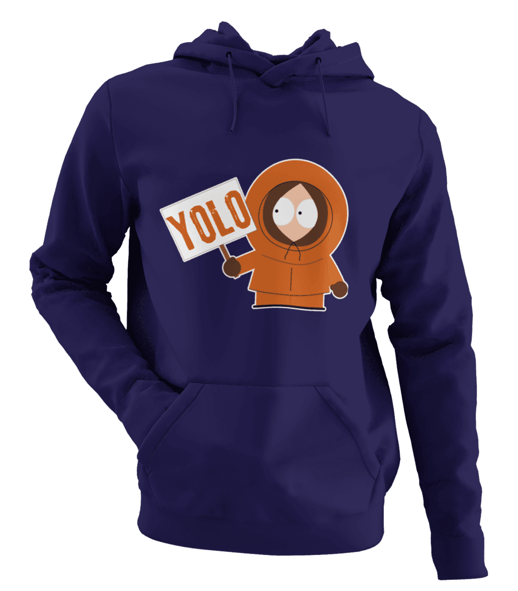 hoodie mockup featuring an invisible person with a hand in the pocket 4441 el1 (2) (1)