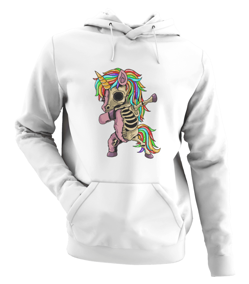 hoodie mockup featuring an invisible person with a hand in the pocket 4441 el1 (7) (1)