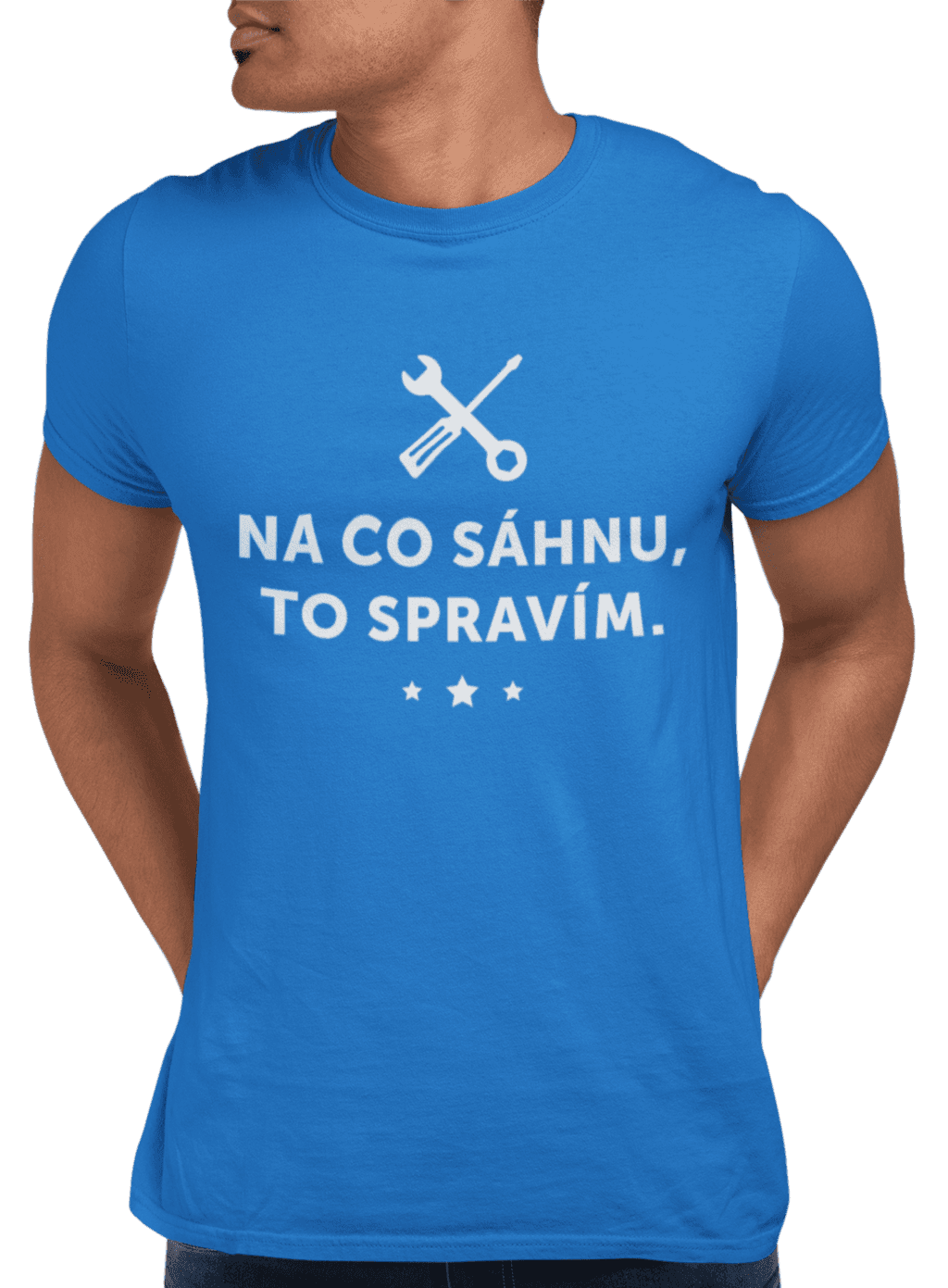 t shirt mockup of a cropped face man with hands in his back 28954 (5) (1)