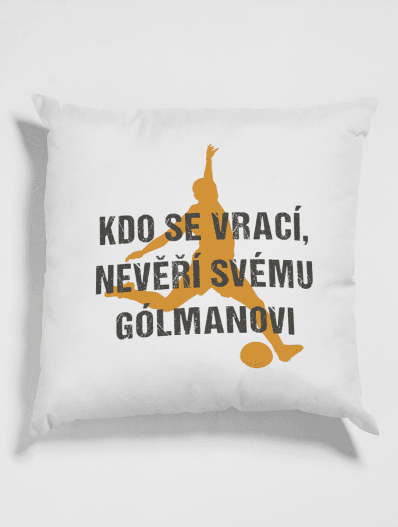 polstar 2