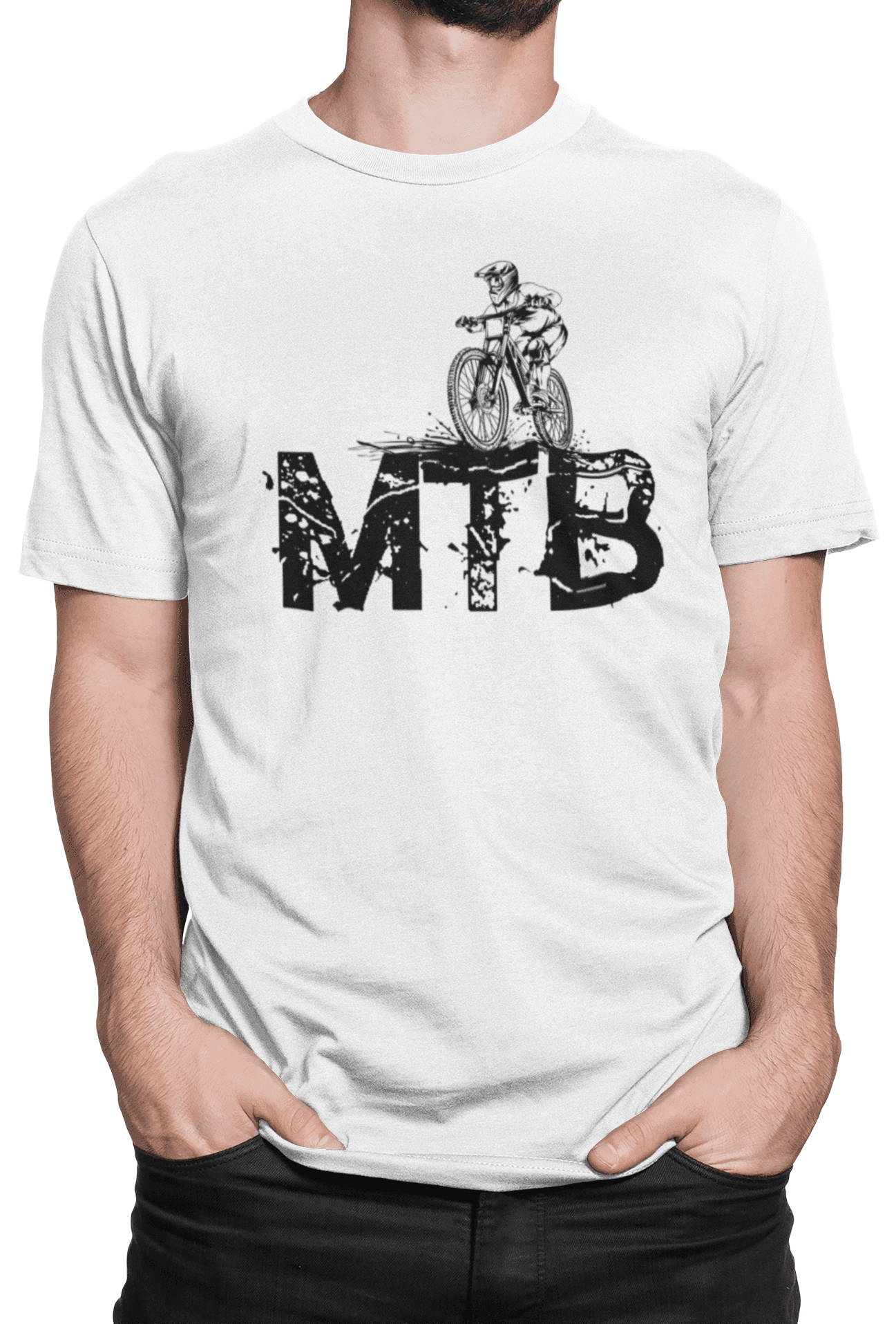 mtb bile tricko min