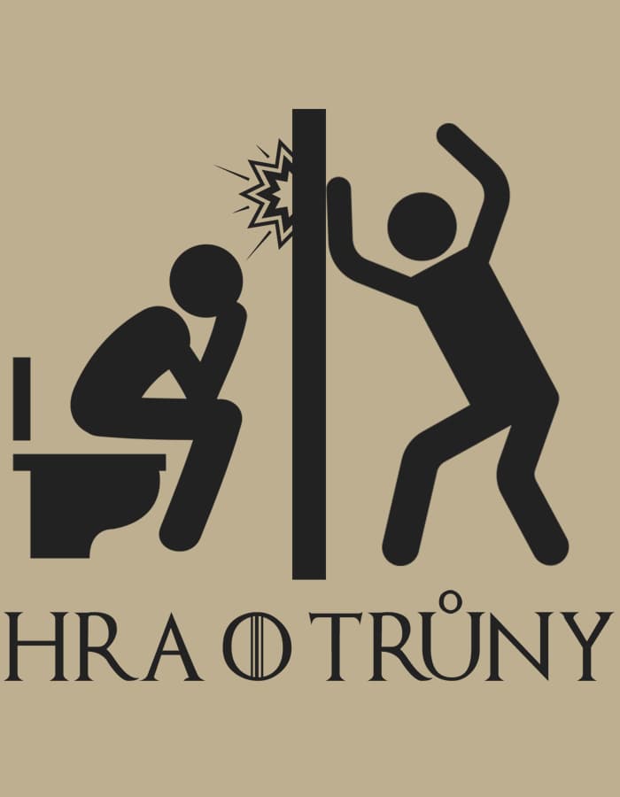 got hra o truny2